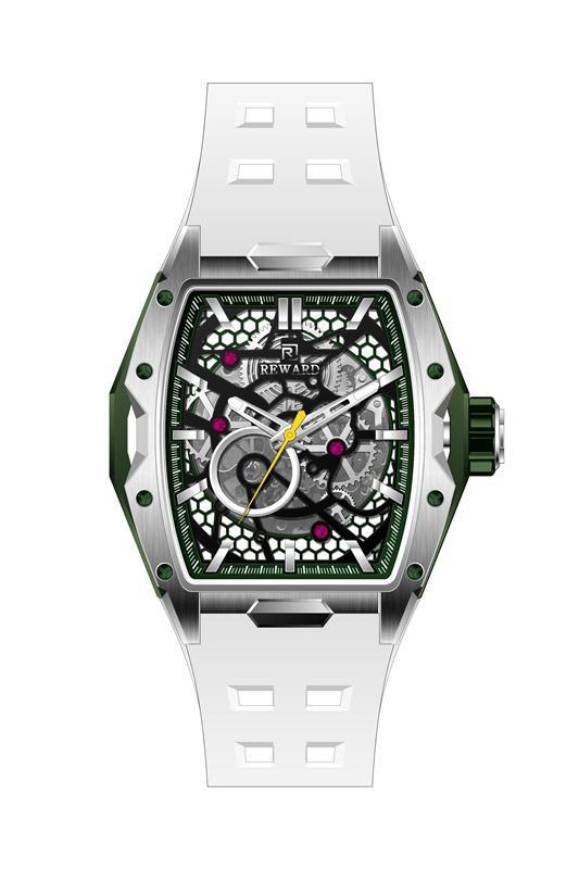 WhatsApp Image 2025-12-05 at 21.05.28.jpeg